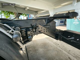 Ανατροπή Mitsubishi 2014 CANTER FUSO 7C15-thumb-38