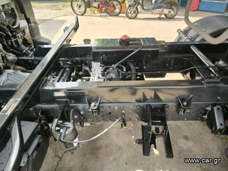 Ανατροπή Mitsubishi 2014 CANTER FUSO 7C15-thumb-41