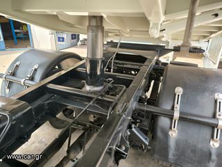 Ανατροπή Mitsubishi 2014 CANTER FUSO 7C15-thumb-44