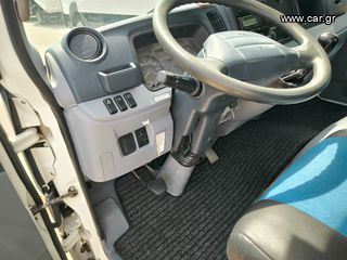 Ανατροπή Mitsubishi 2014 CANTER FUSO 7C15-thumb-48