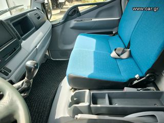 Ανατροπή Mitsubishi 2014 CANTER FUSO 7C15-thumb-51