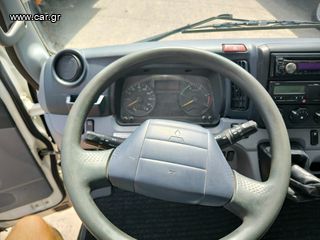 Ανατροπή Mitsubishi 2014 CANTER FUSO 7C15-thumb-53
