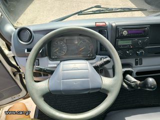 Ανατροπή Mitsubishi 2014 CANTER FUSO 7C15-thumb-56
