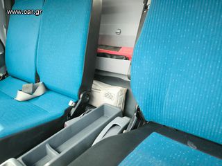Ανατροπή Mitsubishi 2014 CANTER FUSO 7C15-thumb-58