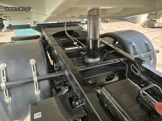 Ανατροπή Mitsubishi 2014 CANTER FUSO 7C15-thumb-29