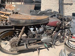 Sachs 1950