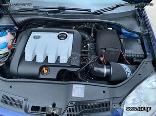 VW  PASSAT- Skoda Octavia  ΜΗΧΑΝΗ 2000CC  DISEL K,BKD ΝΕΕΣ  ΠΑΡΑΛΑΒΕΣ