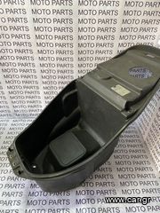 KYMCO SUPER 8 50 125 ΓΝΗΣΙΟΣ ΚΟΥΒΑΣ ΣΕΛΑΣ - MOTO PARTS
