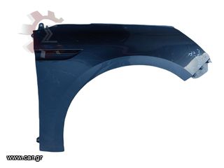 Φτερό Εμπρός Δεξί,Renault Megane 2015-2019