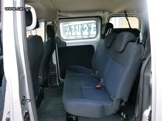 Nissan Evalia 2015-thumb-10