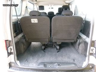 Nissan Evalia 2015-thumb-11
