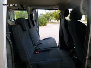 Nissan Evalia 2015-thumb-13