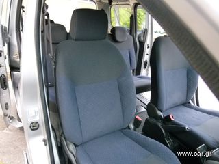 Nissan Evalia 2015-thumb-16