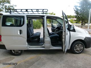 Nissan Evalia 2015-thumb-17