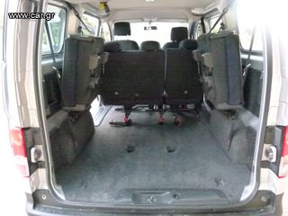 Nissan Evalia 2015-thumb-18