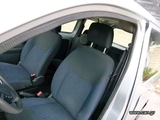 Nissan Evalia 2015-thumb-21