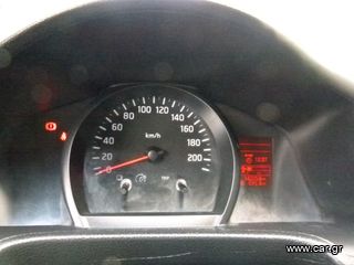 Nissan Evalia 2015-thumb-24