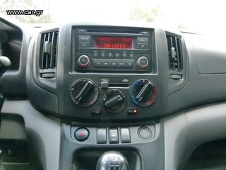 Nissan Evalia 2015-thumb-27