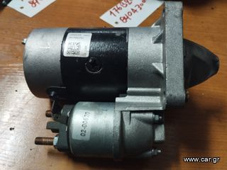 MIZA ΓΙΑ ΚΙΝΙΤΗΡΑ 176Β2000 LANCIA YPSILON 95-03