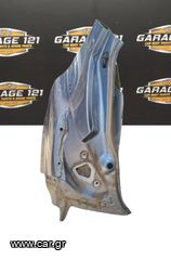 ΠΙΣΩ ΑΡΙΣΤΕΡΟ ΦΤΕΡΟ OPEL CORSA D 5DOOR-thumb-1