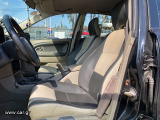 VOLVO S40 '02 1.600cc - Πόρτες - Πόρτ Μπαγκάζ-thumb-6