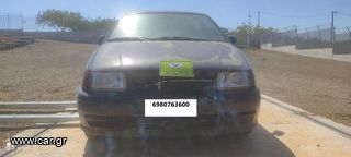 Volkswagen Polo 1998-thumb-4