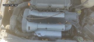 Volkswagen Polo 1998-thumb-6