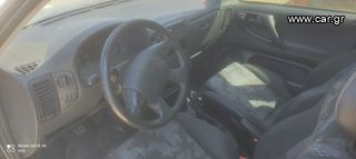 Volkswagen Polo 1998-thumb-7