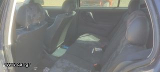 Volkswagen Polo 1998-thumb-8