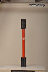 OLYMPIC GAMES TORCH 1976 MONTREAL-thumb-1