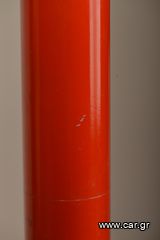 OLYMPIC GAMES TORCH 1976 MONTREAL-thumb-4