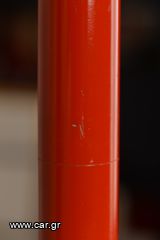 OLYMPIC GAMES TORCH 1976 MONTREAL-thumb-6