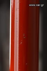 OLYMPIC GAMES TORCH 1976 MONTREAL-thumb-7