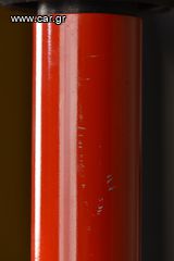 OLYMPIC GAMES TORCH 1976 MONTREAL-thumb-8