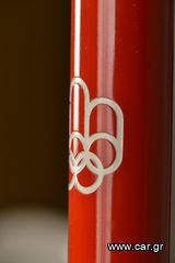 OLYMPIC GAMES TORCH 1976 MONTREAL-thumb-9