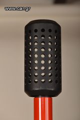 OLYMPIC GAMES TORCH 1976 MONTREAL-thumb-12