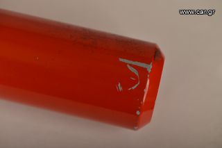 OLYMPIC GAMES TORCH 1976 MONTREAL-thumb-14