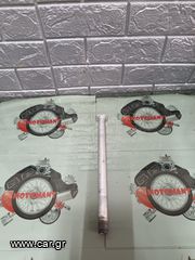 αξονες τροχών zontes g155-125