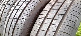 *ΕΥΚΑΙΡΙΑ* 4αδα ΣΑΝ ΚΑΙΝΟΥΡΙΑ ΕΛΑΣΤΙΚΑ 175/65R17 GOOD YEAR PERFORMANCE 2  DOT 4923 ΜΕ ΠΕΛΜΑ 100%-thumb-2
