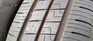*ΕΥΚΑΙΡΙΑ* 4αδα ΣΑΝ ΚΑΙΝΟΥΡΙΑ ΕΛΑΣΤΙΚΑ 175/65R17 GOOD YEAR PERFORMANCE 2  DOT 4923 ΜΕ ΠΕΛΜΑ 100%-thumb-3