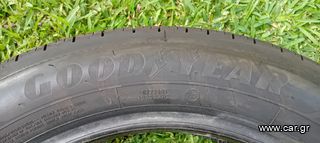 *ΕΥΚΑΙΡΙΑ* 4αδα ΣΑΝ ΚΑΙΝΟΥΡΙΑ ΕΛΑΣΤΙΚΑ 175/65R17 GOOD YEAR PERFORMANCE 2  DOT 4923 ΜΕ ΠΕΛΜΑ 100%-thumb-4