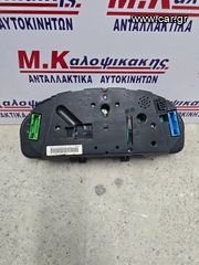 Καντραν VW PASSAT (97-00)-thumb-1