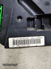 Καντραν VW PASSAT (97-00)-thumb-2
