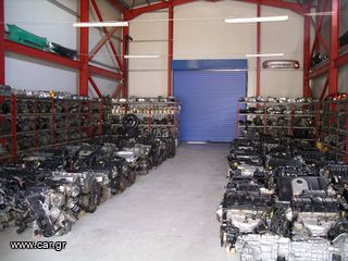 Καντραν VW PASSAT (97-00)-thumb-3