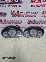 Καντραν HYUNDAI ATOS PRIME (03-07)