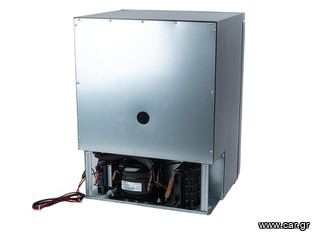 ΜC CAMPING MC-65L-thumb-2