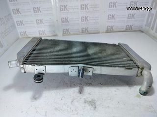 ψυγειο Honda Silverwing 600-thumb-3