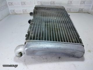 ψυγειο Honda Silverwing 600-thumb-4