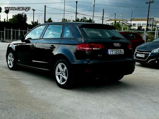 Audi A3 2020 Business 30tdi-thumb-6