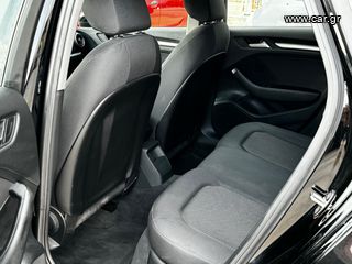 Audi A3 2020 Business 30tdi-thumb-8